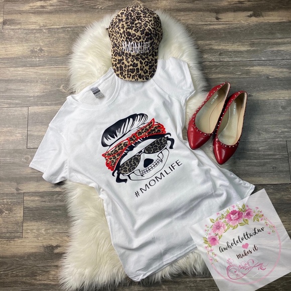 Custom orders - Picture 8 of 16